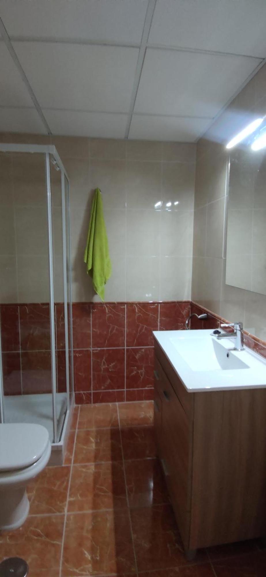 Estudio En Envia Golf Rincon Paz Y Vistas
