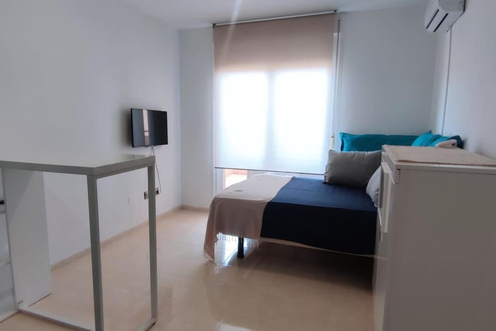 Estudio En Envia Golf Rincon Paz Y Vistas