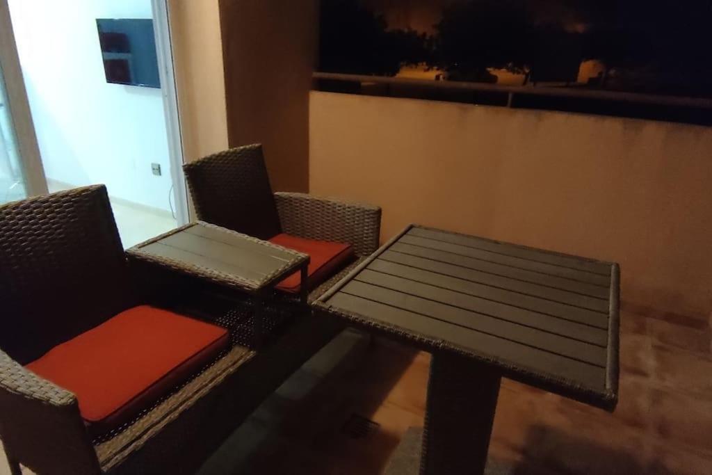 Estudio En Envia Golf Rincon Paz Y Vistas Vícar