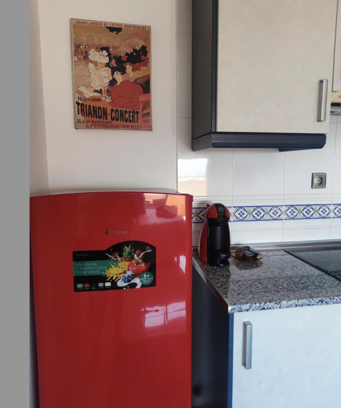 Estudio En Envia Golf Rincon Paz Y Vistas *